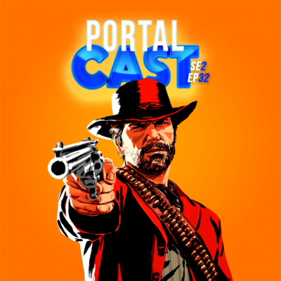 Portal Cast