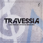 Central3 Podcasts - Travessia