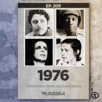 #209 - 1976