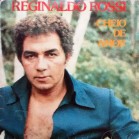 Travessia #133 - Traição