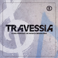 Central3 Podcasts - Travessia
