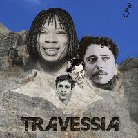 Travessia #64: Noel Rosa