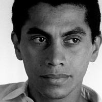 Travessia #127 - Filhos de peixe