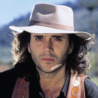 Travessia #135 - Terra