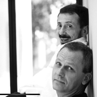 Travessia #130 - Sentidos