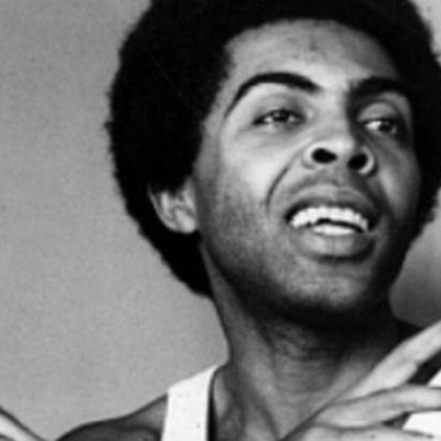 Central3 Podcasts - Travessia