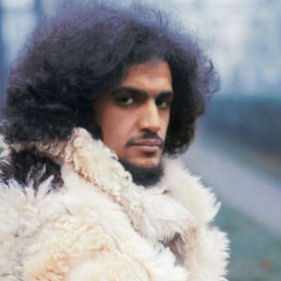 Central3 Podcasts - Travessia