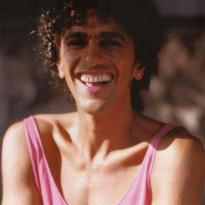 Central3 Podcasts - Travessia