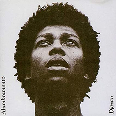 Central3 Podcasts - Travessia