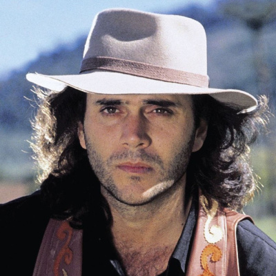 Central3 Podcasts - Travessia