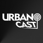 Urbanocast