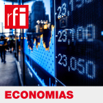 Economias