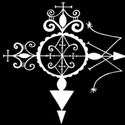 Humo Y Espejos #1 Iluminati Parte 1