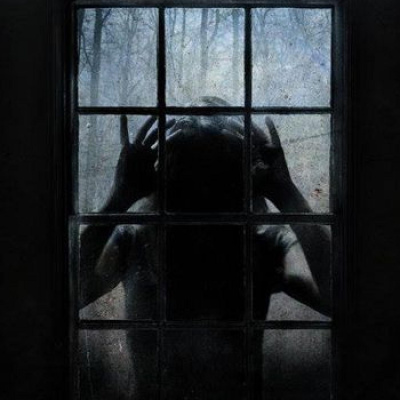 Humo Y Espejos #1 Iluminati Parte 1