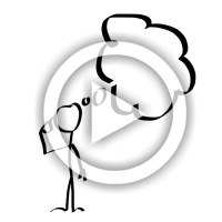 Que Diferença Faz Se Deus Existe?