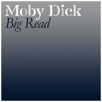 Chapter 90: Heads or Tails - Read by Oliver Colville - http://mobydickbigread.com