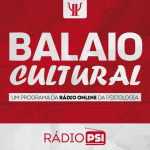 Balaio Cultural