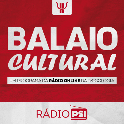 Balaio Cultural