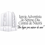 Iasd Central De Niterói