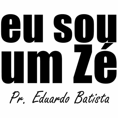 Iasd Central De Niterói