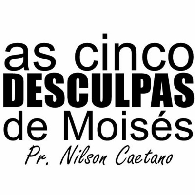 Iasd Central De Niterói