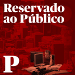 Reservado Ao Público