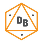 Dicecast