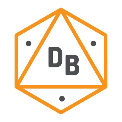 Dicecast