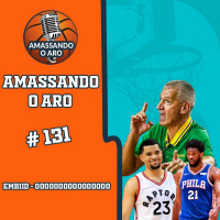 Amassando O Aro 131