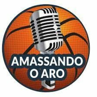 Amassando O Aro 335