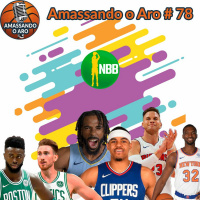 Amassando O Aro 78