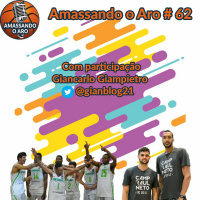 Amassand O Aro 62