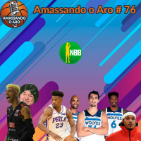 Amassando O Aro 76