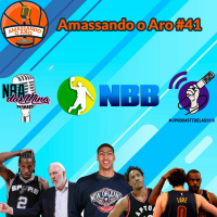 Amassando O Aro 41