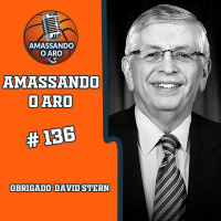 Amassando O Aro 136