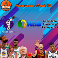 Amassando O Aro 42