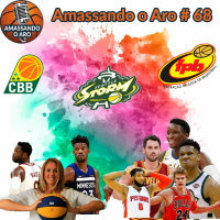 Amassando O Aro 68