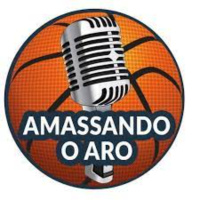 Amassando o Aro 460