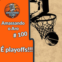 Amassando O Aro 100