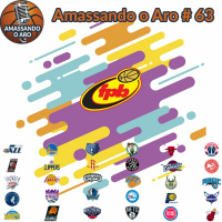 Amassando O Aro 63