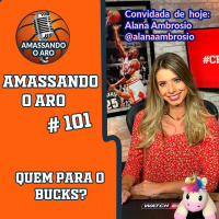 Amassando O Aro 101