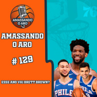 Amassando o Aro 129