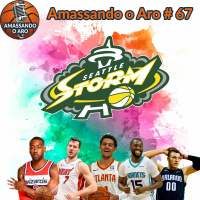 Amassando O Aro 67