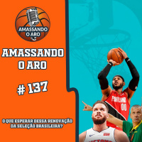 Amassando O Aro 137