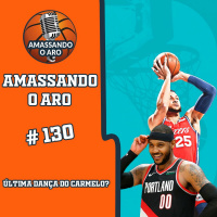 AMASSANDO O ARO 130