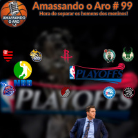 Amassando O Aro 99