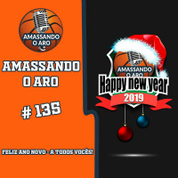 Amassando O Aro 135