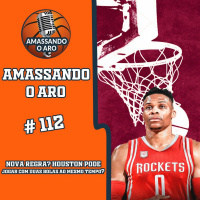 Amassando O Aro 112