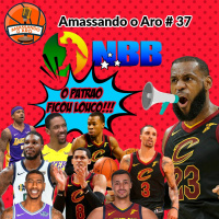 Amassando O Aro 37
