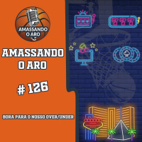 Amassando O Aro 126